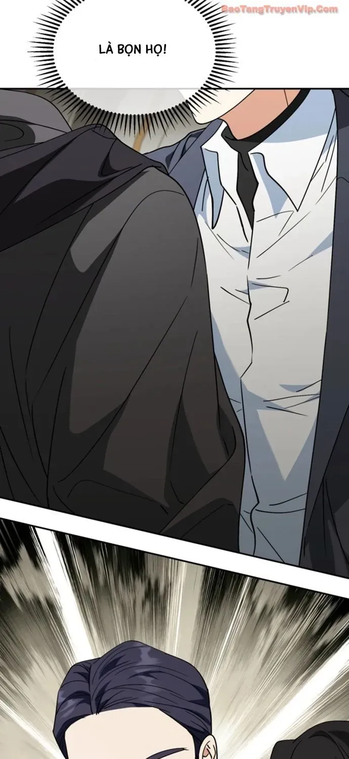 Tôi Sẽ Vực Dậy Gia Tộc Này Chap 54 - Next Chap 55