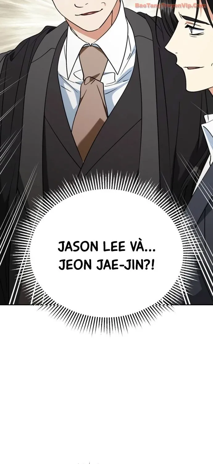 Tôi Sẽ Vực Dậy Gia Tộc Này Chap 54 - Next Chap 55