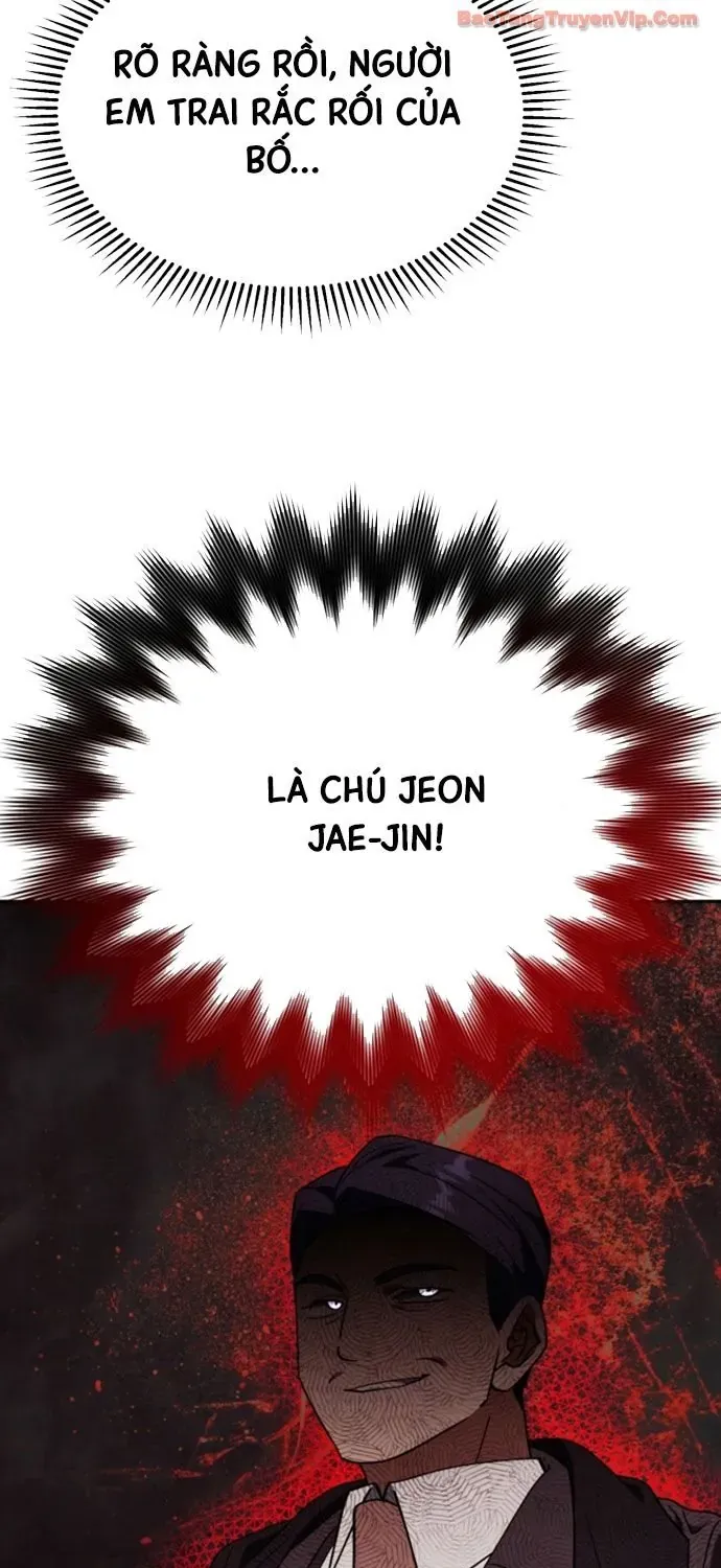 Tôi Sẽ Vực Dậy Gia Tộc Này Chap 54 - Next Chap 55