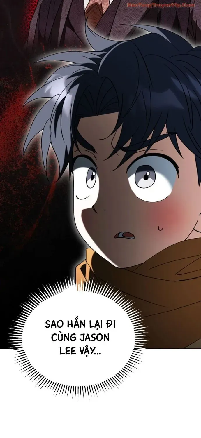 Tôi Sẽ Vực Dậy Gia Tộc Này Chap 54 - Next Chap 55