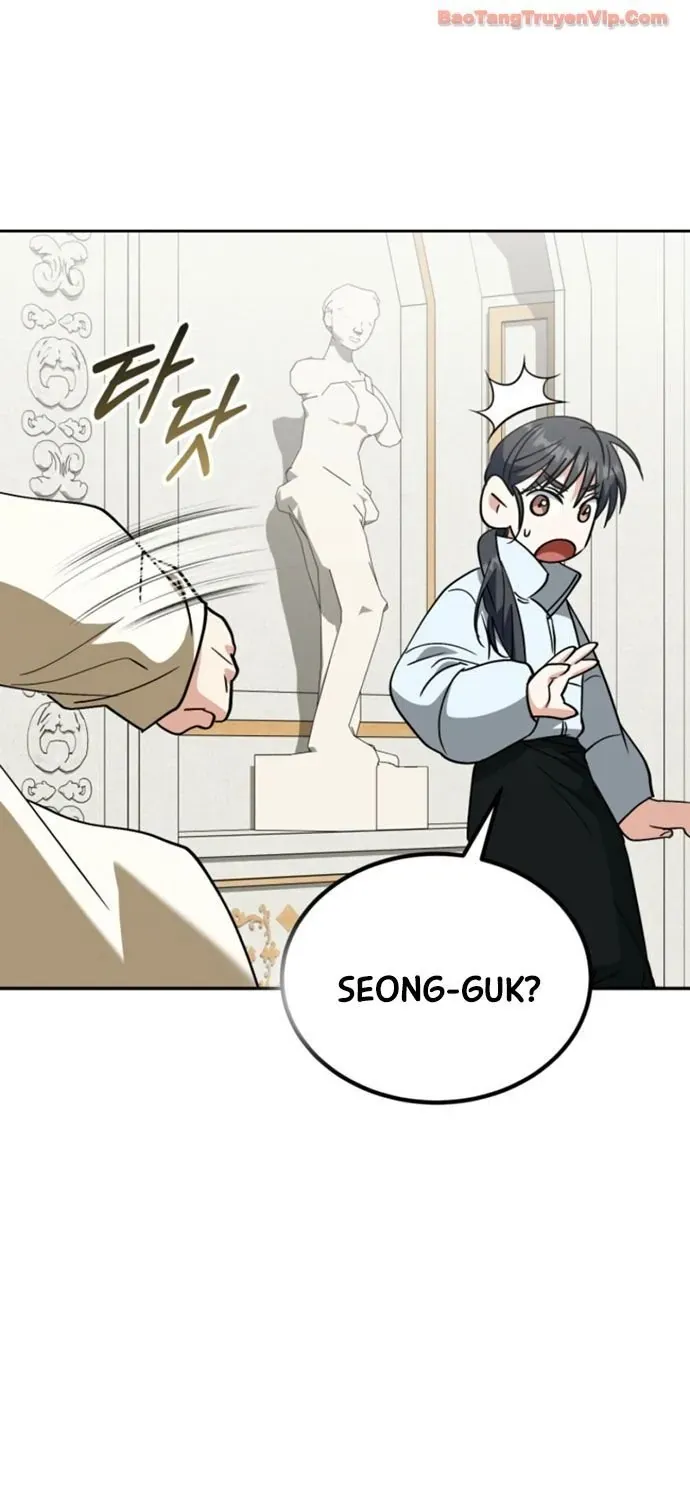 Tôi Sẽ Vực Dậy Gia Tộc Này Chap 54 - Next Chap 55