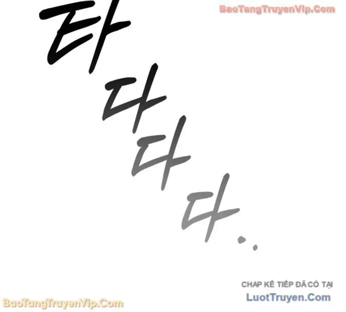 Tôi Sẽ Vực Dậy Gia Tộc Này Chap 54 - Next Chap 55