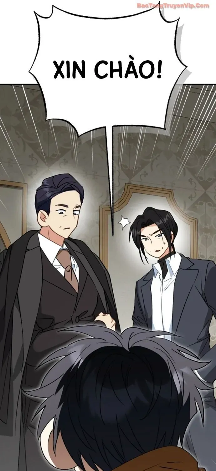 Tôi Sẽ Vực Dậy Gia Tộc Này Chap 54 - Next Chap 55