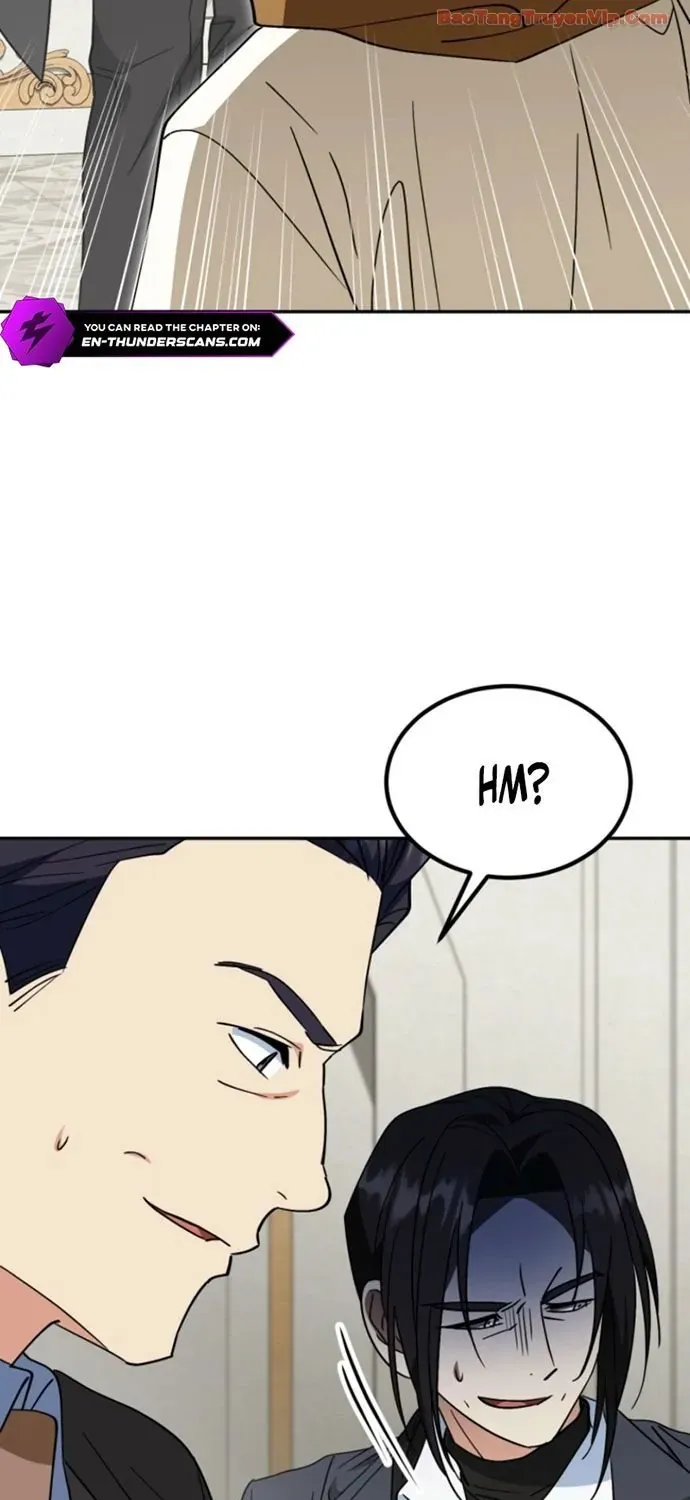 Tôi Sẽ Vực Dậy Gia Tộc Này Chap 54 - Next Chap 55