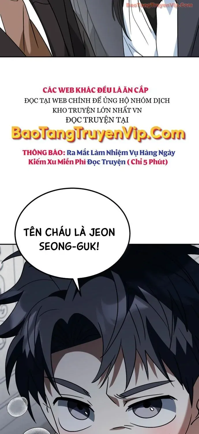 Tôi Sẽ Vực Dậy Gia Tộc Này Chap 54 - Next Chap 55