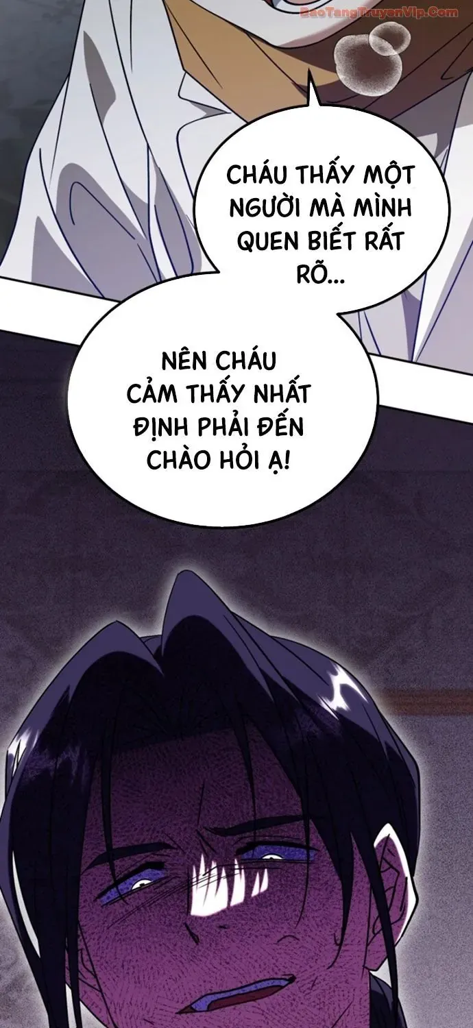 Tôi Sẽ Vực Dậy Gia Tộc Này Chap 54 - Next Chap 55