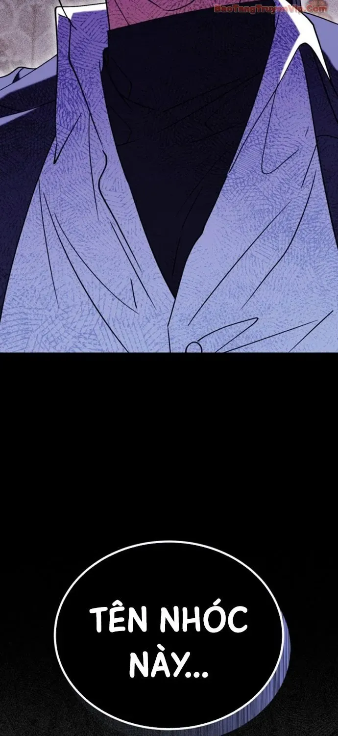 Tôi Sẽ Vực Dậy Gia Tộc Này Chap 54 - Next Chap 55