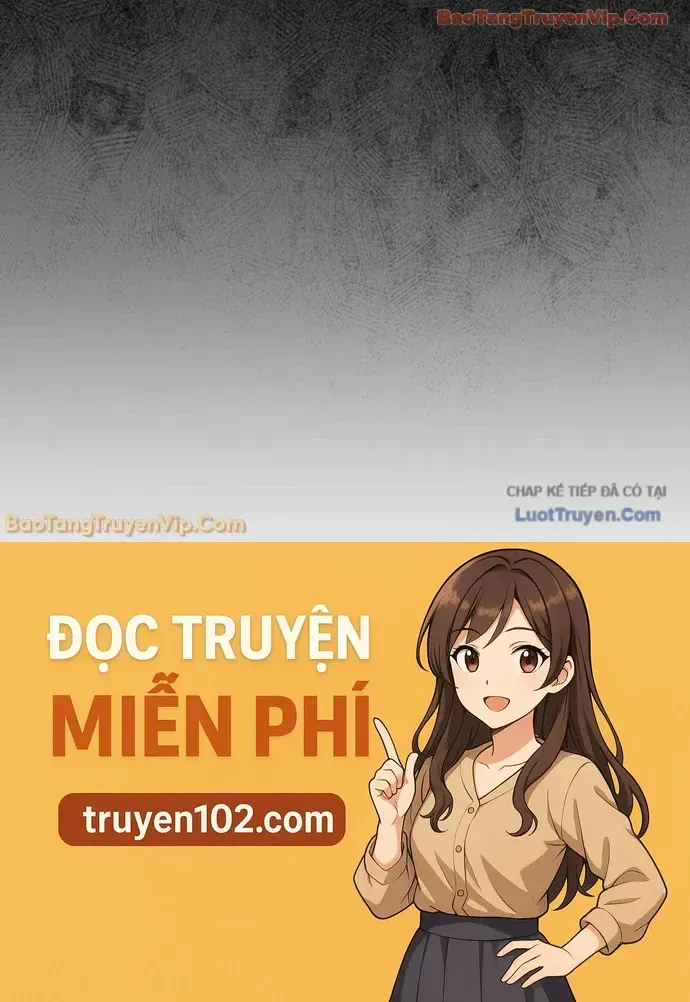 Tôi Sẽ Vực Dậy Gia Tộc Này Chap 54 - Next Chap 55