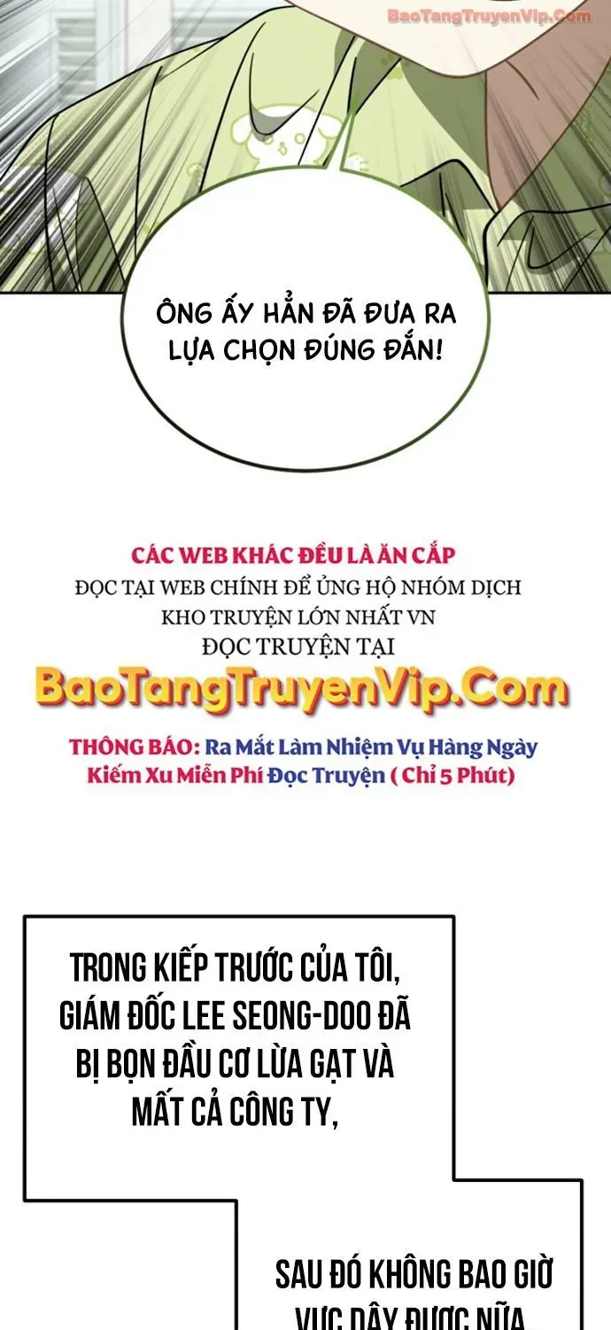 Tôi Sẽ Vực Dậy Gia Tộc Này Chap 54 - Next Chap 55