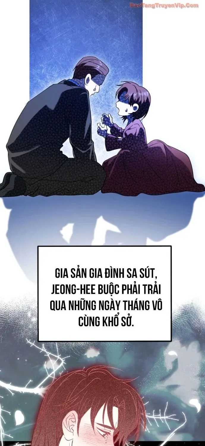 Tôi Sẽ Vực Dậy Gia Tộc Này Chap 54 - Next Chap 55
