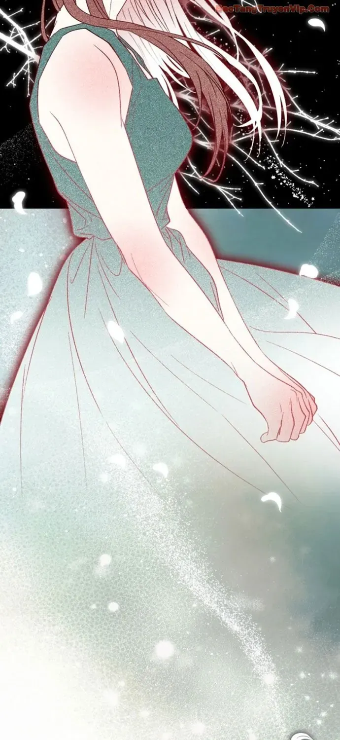 Tôi Sẽ Vực Dậy Gia Tộc Này Chap 54 - Next Chap 55