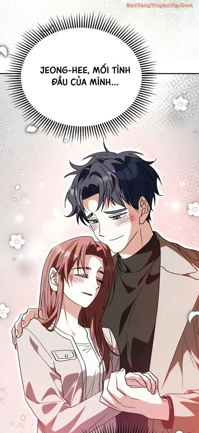 Tôi Sẽ Vực Dậy Gia Tộc Này Chap 54 - Next Chap 55