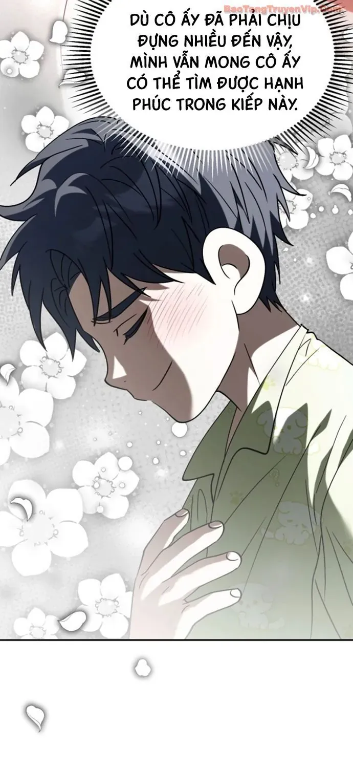 Tôi Sẽ Vực Dậy Gia Tộc Này Chap 54 - Next Chap 55