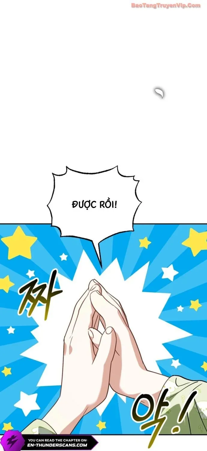 Tôi Sẽ Vực Dậy Gia Tộc Này Chap 54 - Next Chap 55