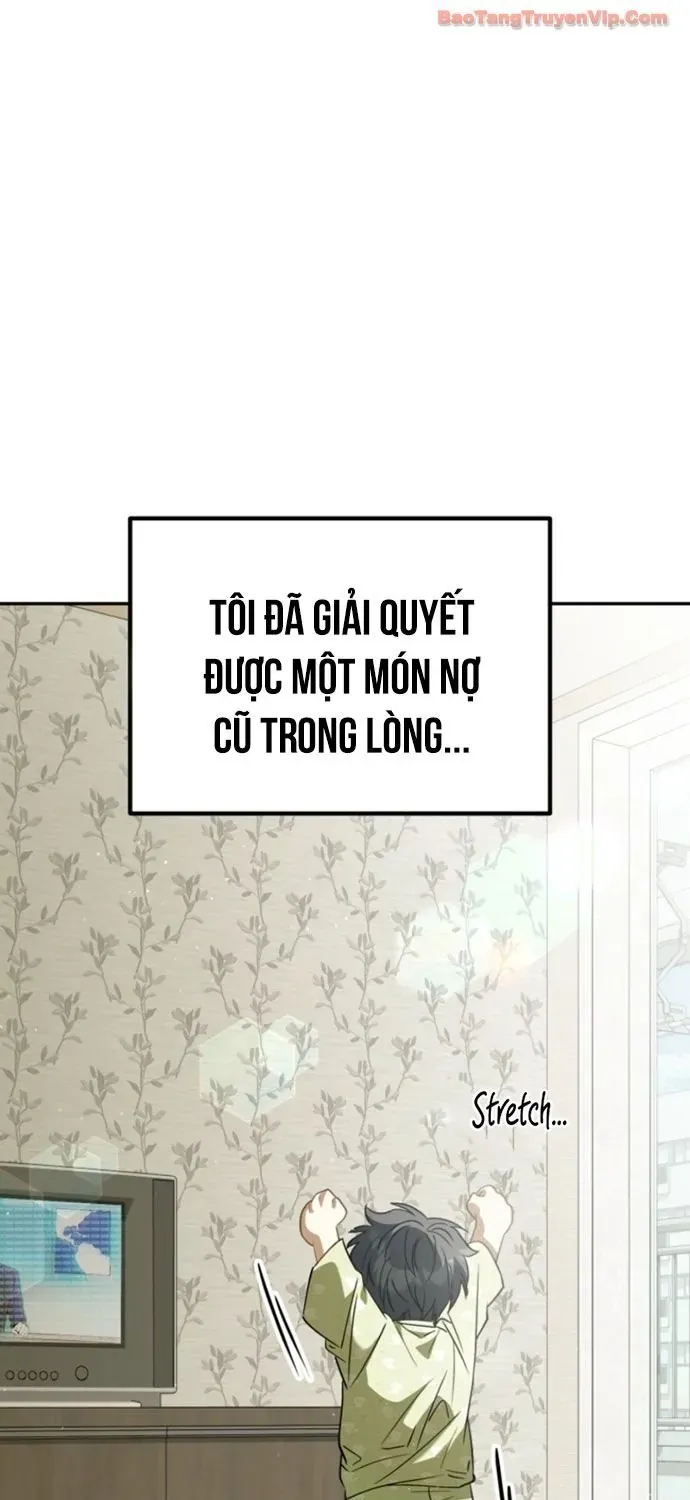 Tôi Sẽ Vực Dậy Gia Tộc Này Chap 54 - Next Chap 55