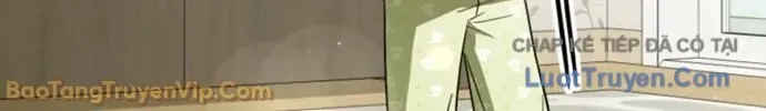 Tôi Sẽ Vực Dậy Gia Tộc Này Chap 54 - Next Chap 55