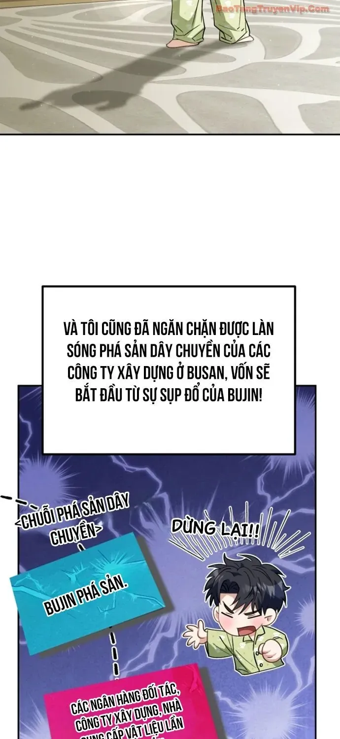 Tôi Sẽ Vực Dậy Gia Tộc Này Chap 54 - Next Chap 55