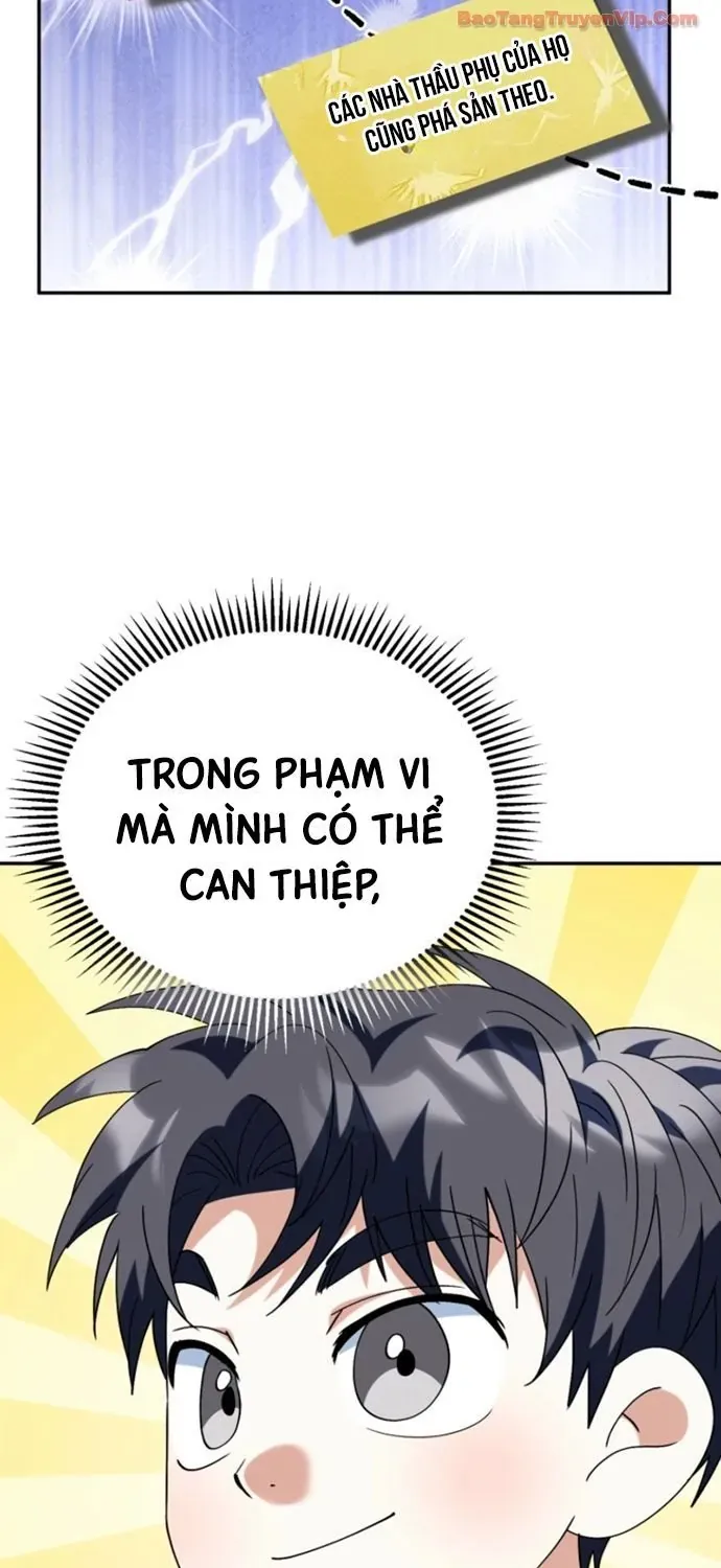 Tôi Sẽ Vực Dậy Gia Tộc Này Chap 54 - Next Chap 55