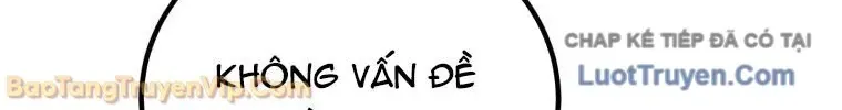 Tôi Sẽ Vực Dậy Gia Tộc Này Chap 55 - Next Chap 56