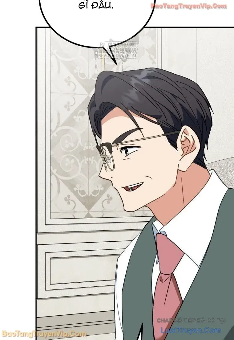 Tôi Sẽ Vực Dậy Gia Tộc Này Chap 55 - Next Chap 56