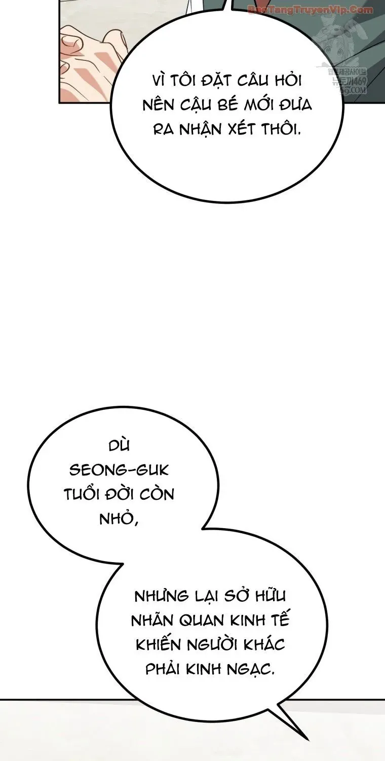 Tôi Sẽ Vực Dậy Gia Tộc Này Chap 55 - Next Chap 56