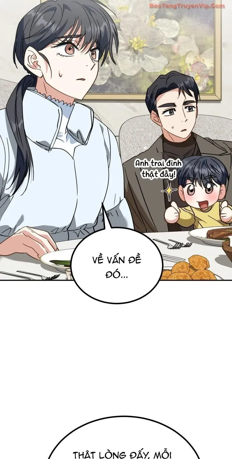 Tôi Sẽ Vực Dậy Gia Tộc Này Chap 55 - Next Chap 56