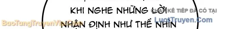 Tôi Sẽ Vực Dậy Gia Tộc Này Chap 55 - Next Chap 56