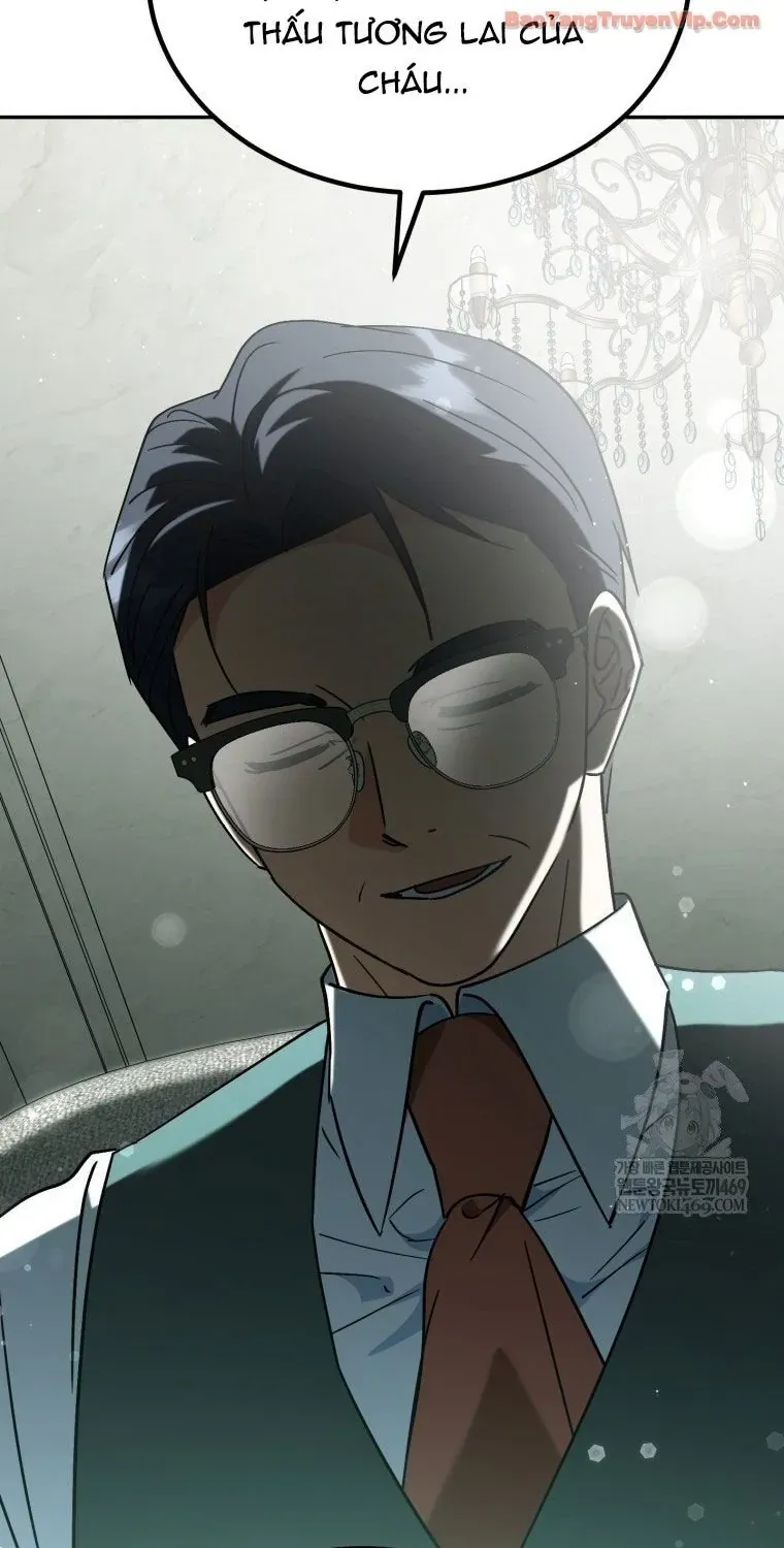 Tôi Sẽ Vực Dậy Gia Tộc Này Chap 55 - Next Chap 56