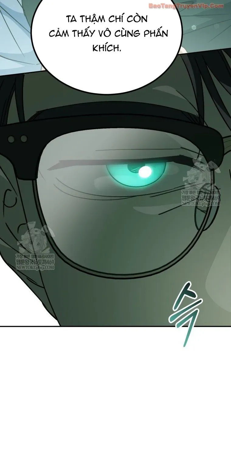 Tôi Sẽ Vực Dậy Gia Tộc Này Chap 55 - Next Chap 56