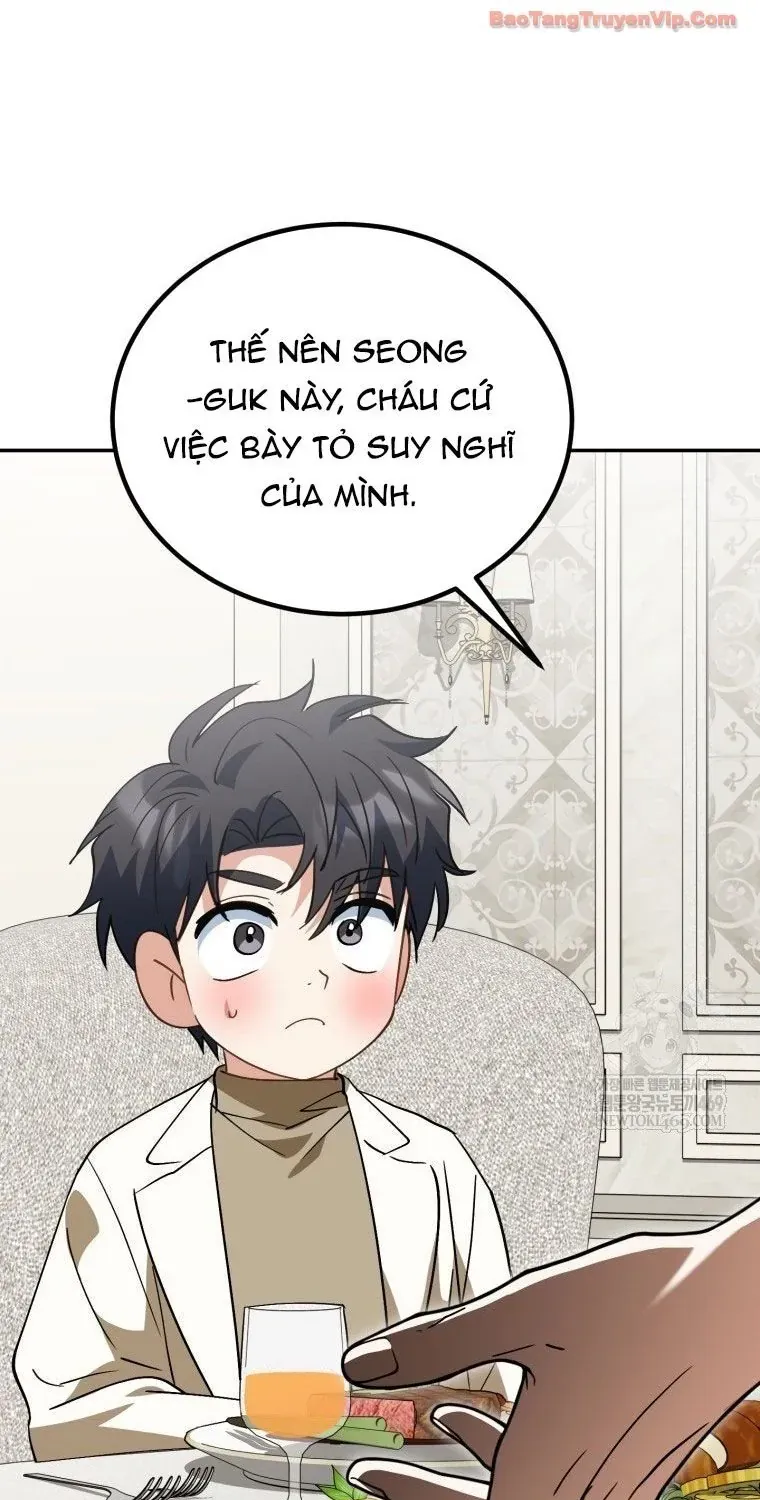 Tôi Sẽ Vực Dậy Gia Tộc Này Chap 55 - Next Chap 56