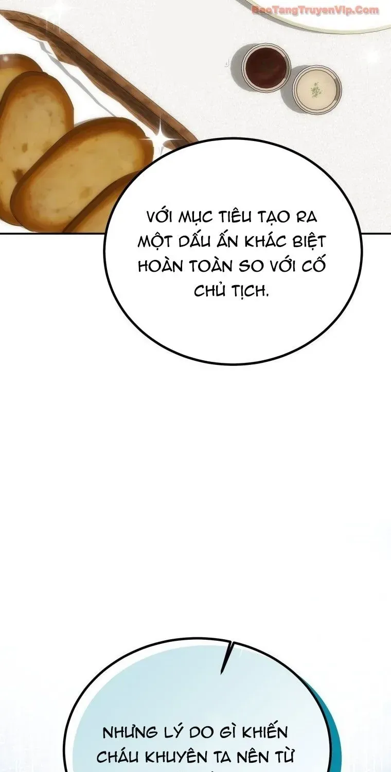 Tôi Sẽ Vực Dậy Gia Tộc Này Chap 55 - Next Chap 56