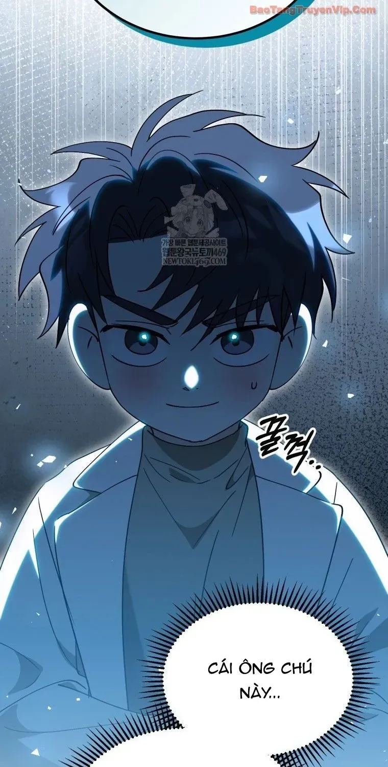 Tôi Sẽ Vực Dậy Gia Tộc Này Chap 55 - Next Chap 56