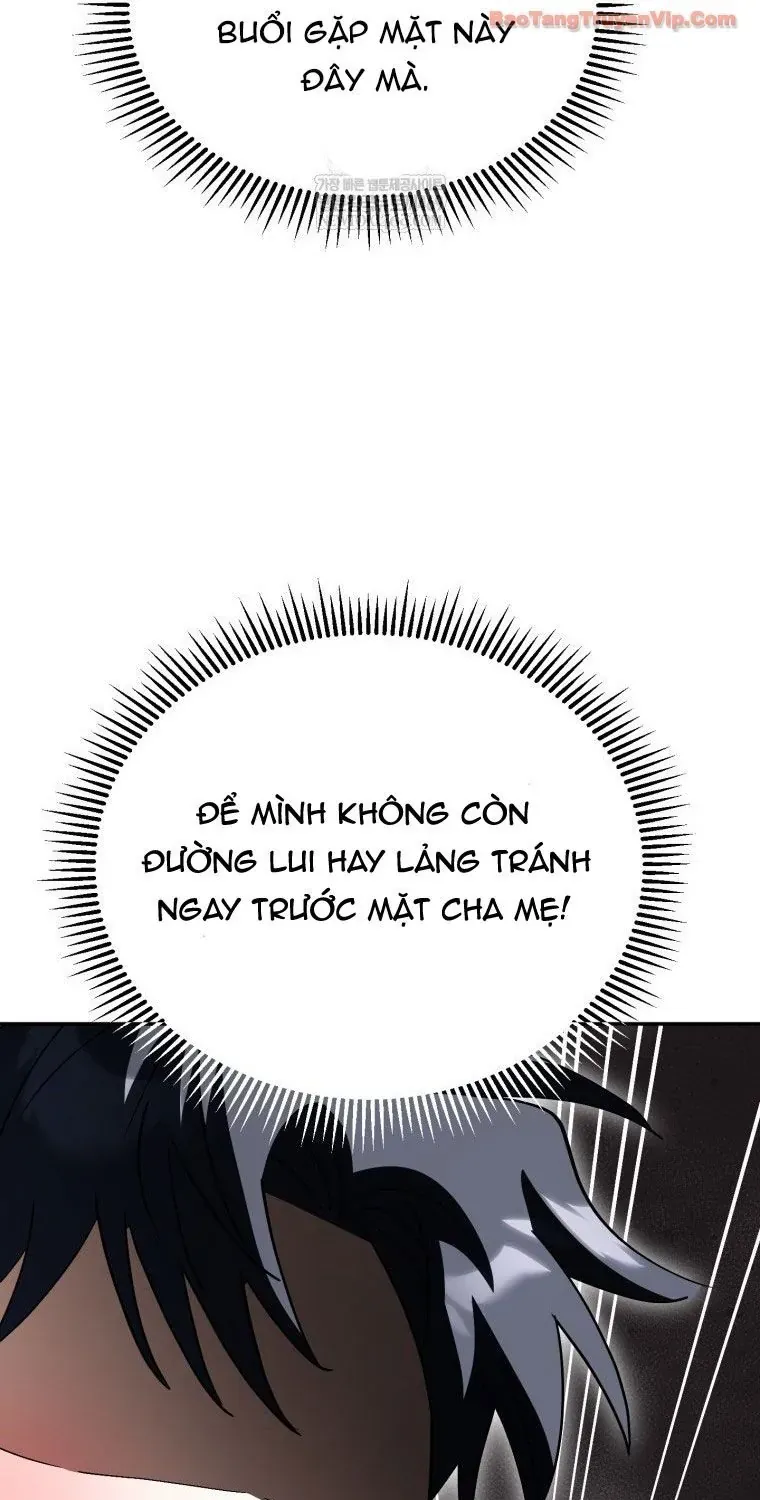Tôi Sẽ Vực Dậy Gia Tộc Này Chap 55 - Next Chap 56