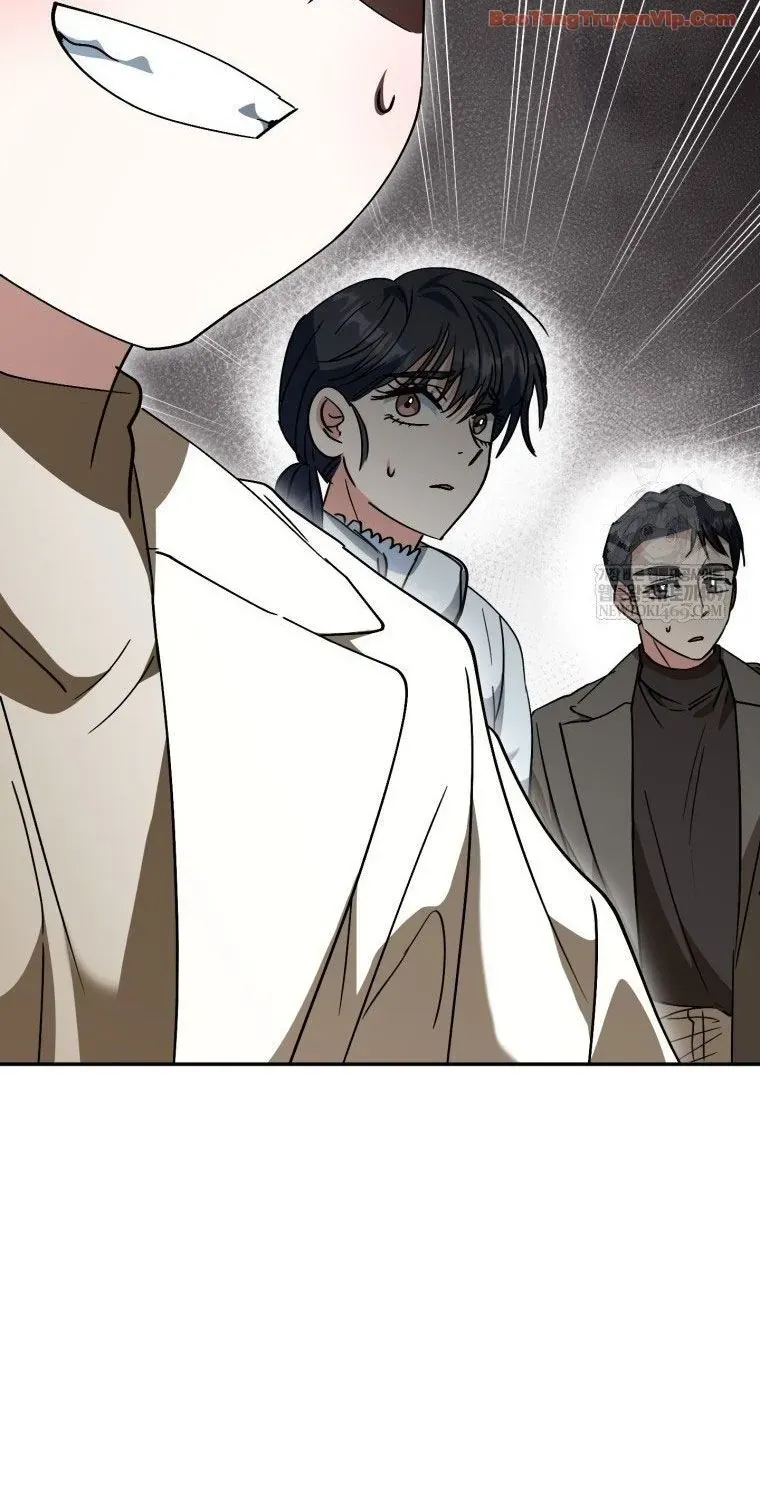 Tôi Sẽ Vực Dậy Gia Tộc Này Chap 55 - Next Chap 56