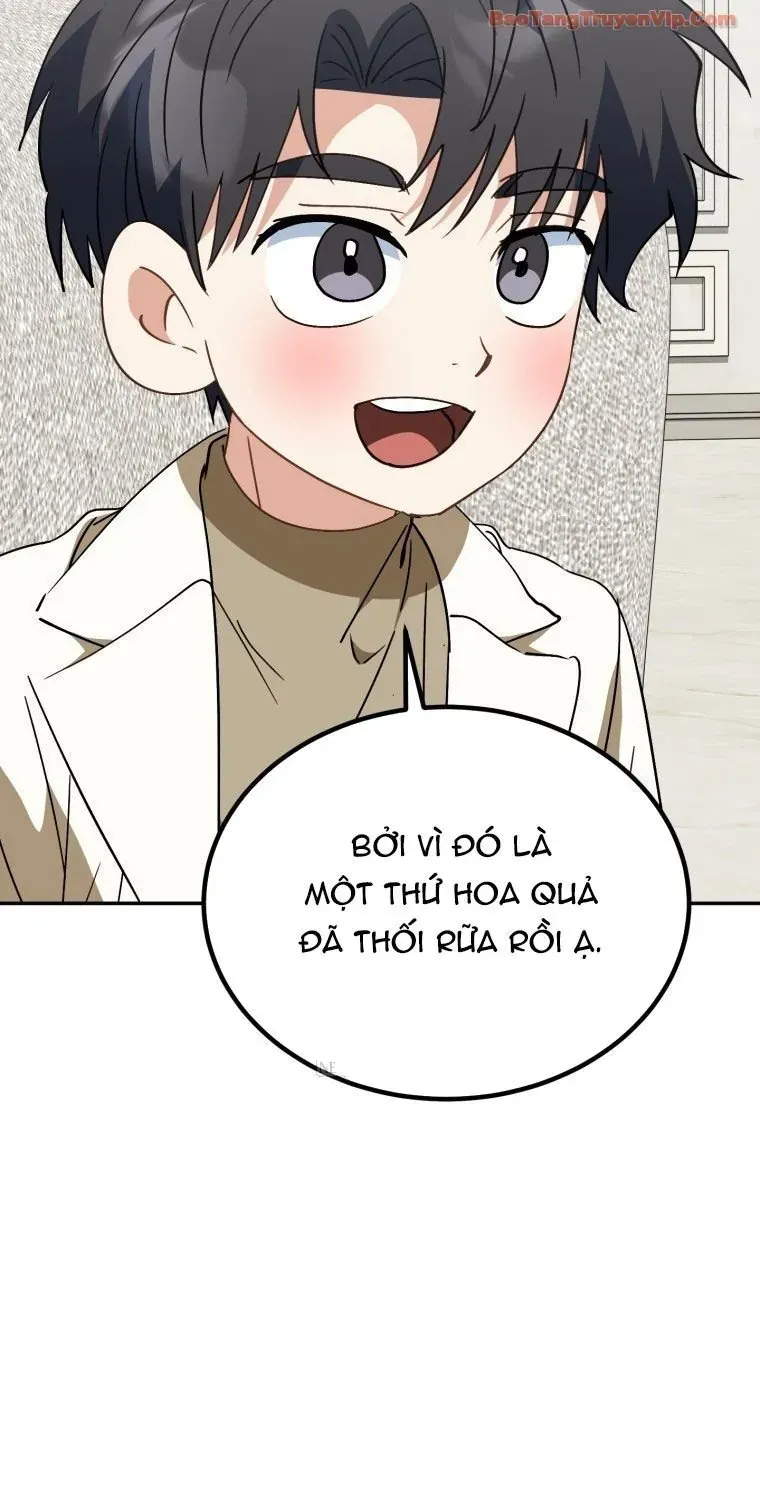 Tôi Sẽ Vực Dậy Gia Tộc Này Chap 55 - Next Chap 56