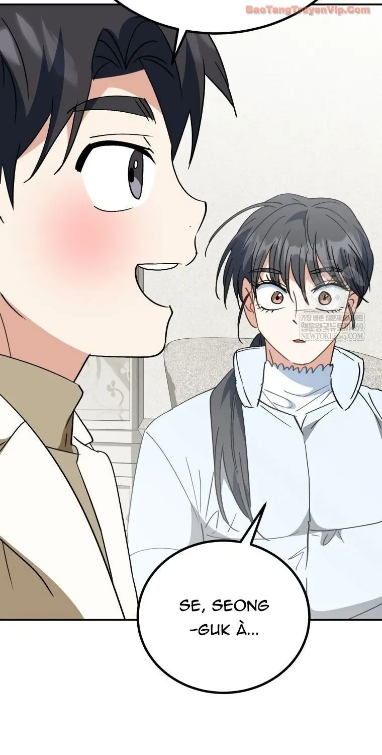 Tôi Sẽ Vực Dậy Gia Tộc Này Chap 55 - Next Chap 56