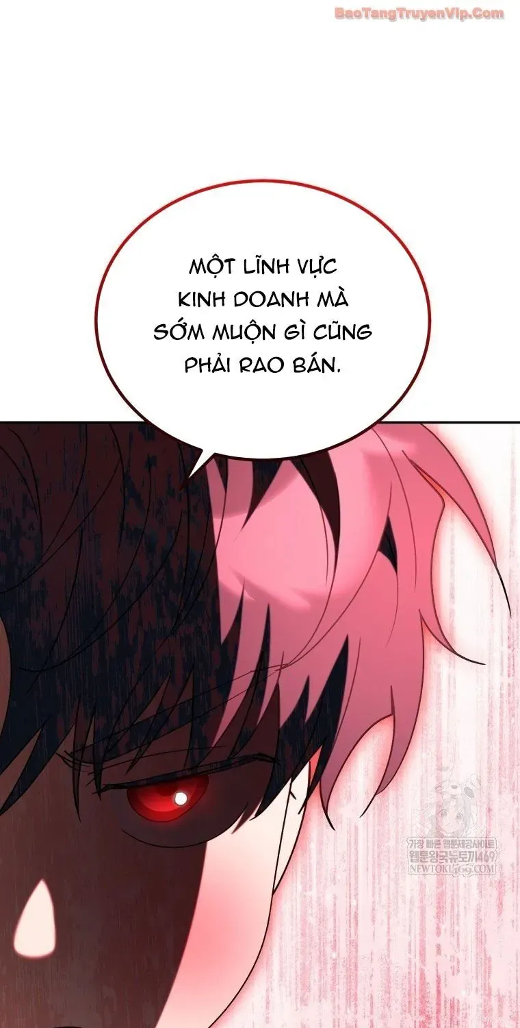 Tôi Sẽ Vực Dậy Gia Tộc Này Chap 55 - Next Chap 56