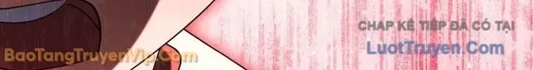 Tôi Sẽ Vực Dậy Gia Tộc Này Chap 55 - Next Chap 56