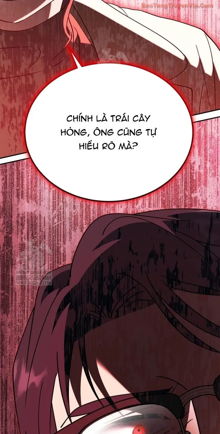 Tôi Sẽ Vực Dậy Gia Tộc Này Chap 55 - Next Chap 56