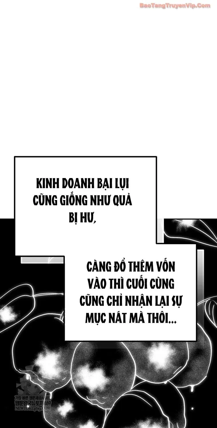 Tôi Sẽ Vực Dậy Gia Tộc Này Chap 55 - Next Chap 56
