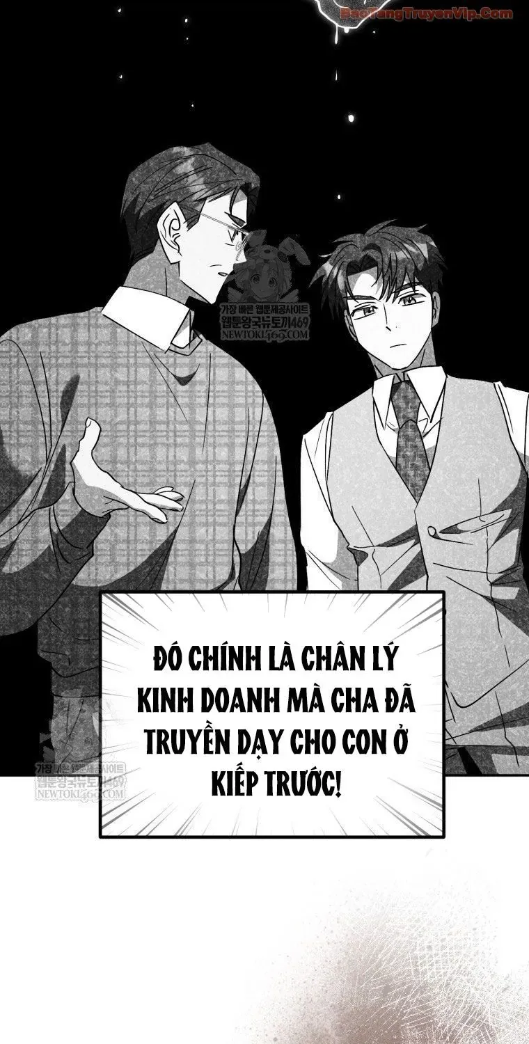 Tôi Sẽ Vực Dậy Gia Tộc Này Chap 55 - Next Chap 56