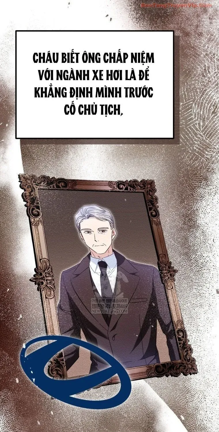 Tôi Sẽ Vực Dậy Gia Tộc Này Chap 55 - Next Chap 56