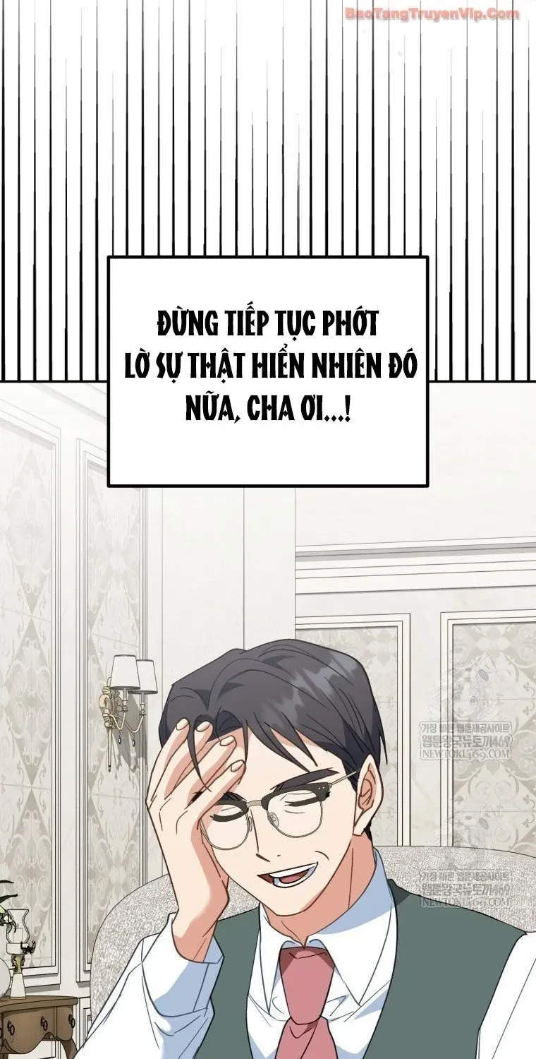 Tôi Sẽ Vực Dậy Gia Tộc Này Chap 55 - Next Chap 56
