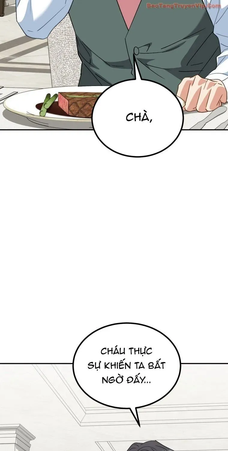 Tôi Sẽ Vực Dậy Gia Tộc Này Chap 55 - Next Chap 56