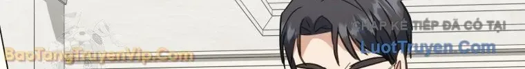 Tôi Sẽ Vực Dậy Gia Tộc Này Chap 55 - Next Chap 56