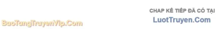 Tôi Sẽ Vực Dậy Gia Tộc Này Chap 55 - Next Chap 56