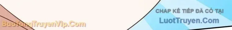 Tôi Sẽ Vực Dậy Gia Tộc Này Chap 55 - Next Chap 56