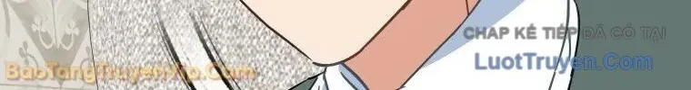 Tôi Sẽ Vực Dậy Gia Tộc Này Chap 55 - Next Chap 56