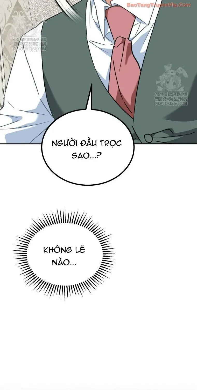 Tôi Sẽ Vực Dậy Gia Tộc Này Chap 55 - Next Chap 56