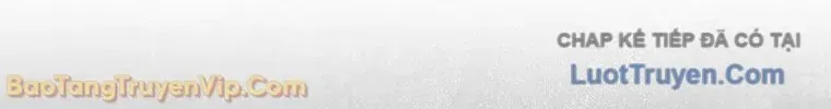 Tôi Sẽ Vực Dậy Gia Tộc Này Chap 55 - Next Chap 56